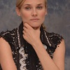 Filename=diane_0003.jpg
Filesize=523KiB
Dimensions=2000x3008
Date added=Dec 06, 2024 diane_0003.jpg