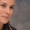 Filename=diane_0004.jpg
Filesize=448KiB
Dimensions=3008x2000
Date added=Dec 06, 2024 diane_0004.jpg