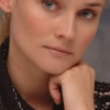 Filename=diane_0005.jpg
Filesize=516KiB
Dimensions=2000x3008
Date added=Dec 06, 2024 diane_0005.jpg
