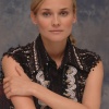 Filename=diane_0007.jpg
Filesize=577KiB
Dimensions=2000x3008
Date added=Dec 06, 2024 diane_0007.jpg