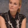 Filename=diane_0008.jpg
Filesize=615KiB
Dimensions=2000x3008
Date added=Dec 06, 2024 diane_0008.jpg