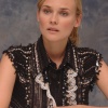 diane_0011.jpg