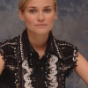 diane_0012.jpg