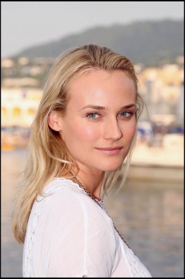 diane_0004.jpg