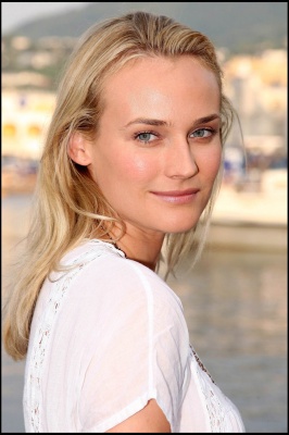 diane_0005.jpg