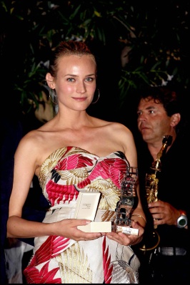 diane_0007.jpg