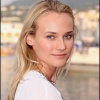 diane_0004.jpg