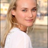 diane_0005.jpg