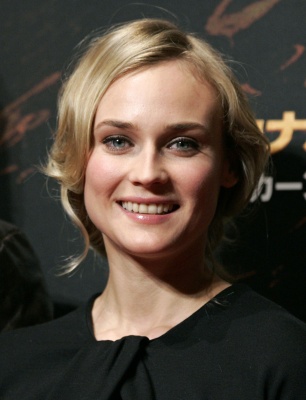 diane_0002.jpg