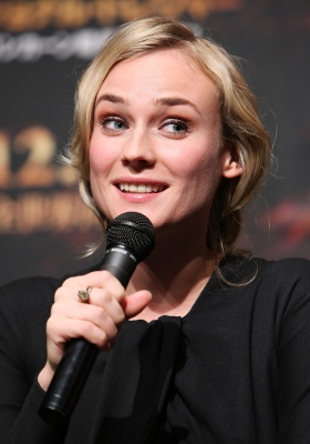 diane_0006.jpg