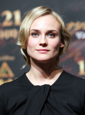 diane_0007.jpg