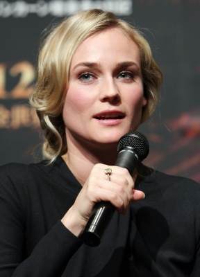 diane_0010.jpg