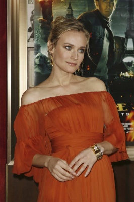 diane_0033.jpg
