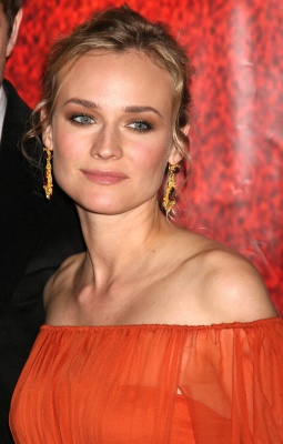 diane_0069.jpg