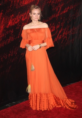 diane_0071.jpg