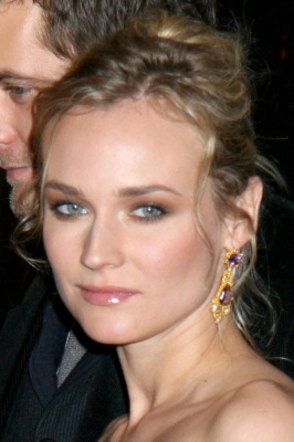 diane_0095.jpg