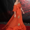 Filename=diane_0054.jpg
Filesize=575KiB
Dimensions=2209x3000
Date added=Dec 06, 2024 diane_0054.jpg