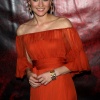 Filename=diane_0070.jpg
Filesize=1253KiB
Dimensions=2262x3600
Date added=Dec 06, 2024 diane_0070.jpg