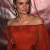 Filename=diane_0078.jpg
Filesize=1344KiB
Dimensions=2344x3600
Date added=Dec 06, 2024 diane_0078.jpg