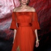 diane_0080.jpg