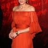 diane_0081.jpg