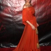 diane_0085.jpg