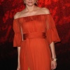 diane_0087.jpg