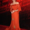 diane_0088.jpg