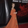 diane_0090.jpg