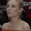 diane_0091.jpg