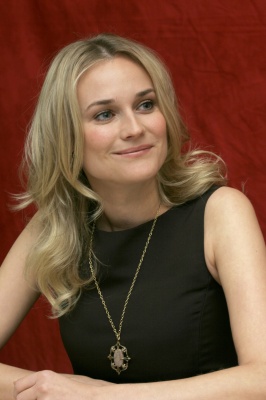 diane_0001.jpg