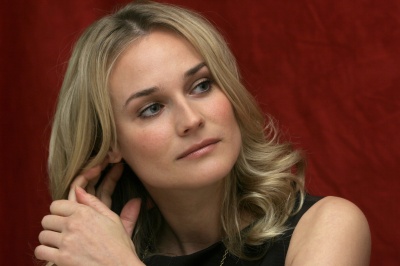 diane_0005.jpg