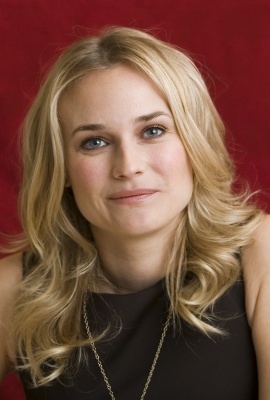 diane_0007.jpg