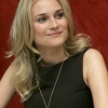 diane_0001.jpg