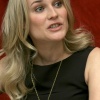 diane_0004.jpg