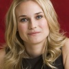 diane_0007.jpg