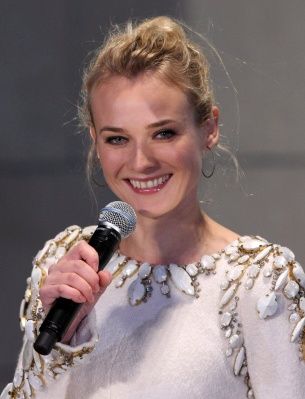 diane_0007.jpg