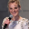 diane_0007.jpg