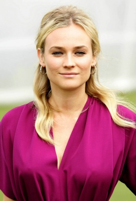 diane_0006.jpg