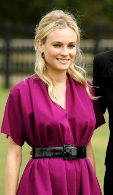 diane_0008.jpg