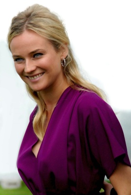 diane_0009.jpg
