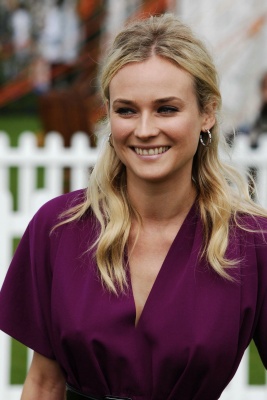 diane_0011.jpg