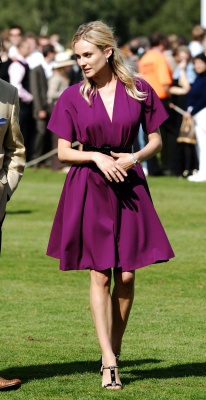 diane_0012.jpg