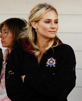 diane_0014.jpg