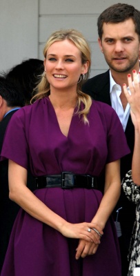 diane_0018.jpg