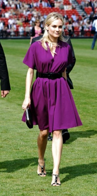 diane_0020.jpg