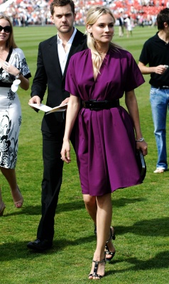 diane_0023.jpg