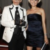 Filename=diane_0012.jpg
Filesize=757KiB
Dimensions=2400x3600
Date added=Dec 06, 2024 diane_0012.jpg