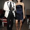 Filename=diane_0013.jpg
Filesize=773KiB
Dimensions=2400x3600
Date added=Dec 06, 2024 diane_0013.jpg