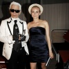 Filename=diane_0014.jpg
Filesize=663KiB
Dimensions=3600x2400
Date added=Dec 06, 2024 diane_0014.jpg